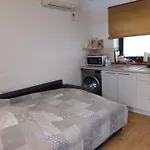 Σπίτι διακοπών домик для двоих