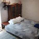 домик для двоих Σπίτι διακοπών